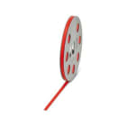 PHOENIX CONTACT - Schrumpfschlauch