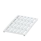 PHOENIX CONTACT - Einrastschildchen