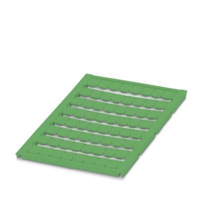 PHOENIX CONTACT - Marker für Klemmen