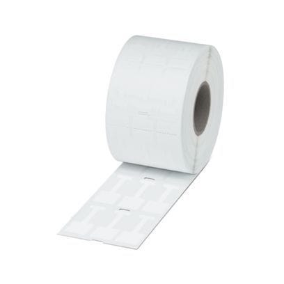 PHOENIX CONTACT - Kabelmarkierungsfähnchen