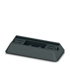 PHOENIX CONTACT - Schildchenträger