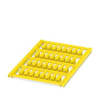 Miniaturansicht Produktbild 1