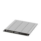 PHOENIX CONTACT - Gerätemarker