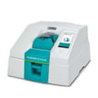 PHOENIX CONTACT - Drucker