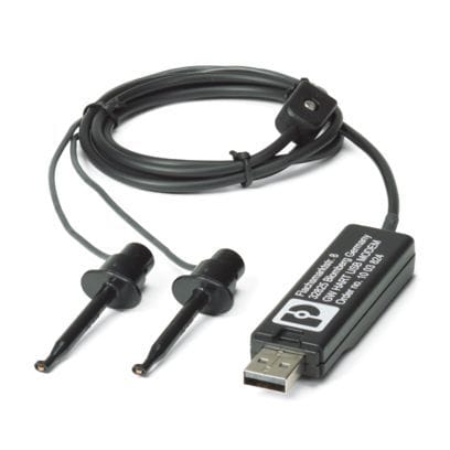 PHOENIX CONTACT - Kabeladapter