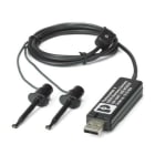 PHOENIX CONTACT - Kabeladapter