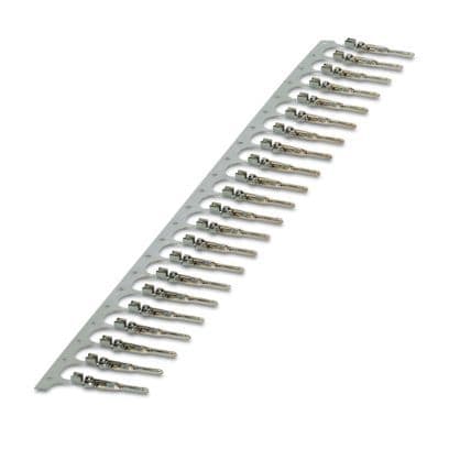 PHOENIX CONTACT - Crimpkontakt