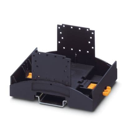 PHOENIX CONTACT - Gehäuseunterteil