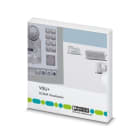 PHOENIX CONTACT - Visualisierungs-Software