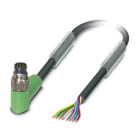 PHOENIX CONTACT - Sensor-/Aktor-Kabel