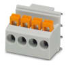 Miniaturansicht Produktbild 1