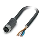 PHOENIX CONTACT - Sensor-/Aktor-Kabel