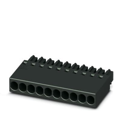 PHOENIX CONTACT - Leiterplattenstecker