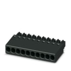 PHOENIX CONTACT - Leiterplattenstecker