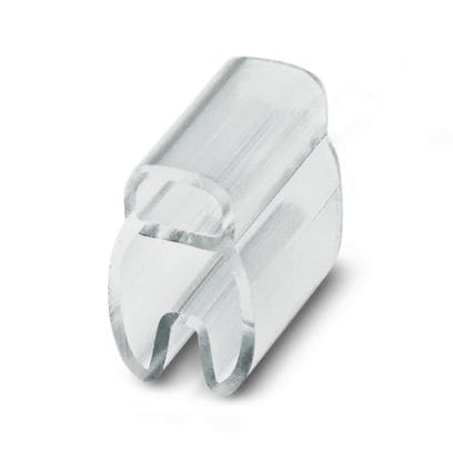 PHOENIX CONTACT - Ader-Bezeichnungsträger