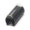 Miniaturansicht Produktbild 1