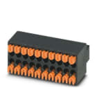 PHOENIX CONTACT - Leiterplattenstecker