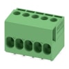 Miniaturansicht Produktbild 1