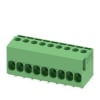 Miniaturansicht Produktbild 1