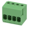 Miniaturansicht Produktbild 1