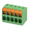Miniaturansicht Produktbild 1