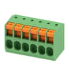 Miniaturansicht Produktbild 1