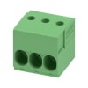 Miniaturansicht Produktbild 1