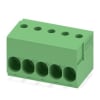 Miniaturansicht Produktbild 1
