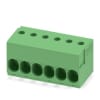 Miniaturansicht Produktbild 1
