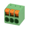 Miniaturansicht Produktbild 1