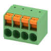 Miniaturansicht Produktbild 1