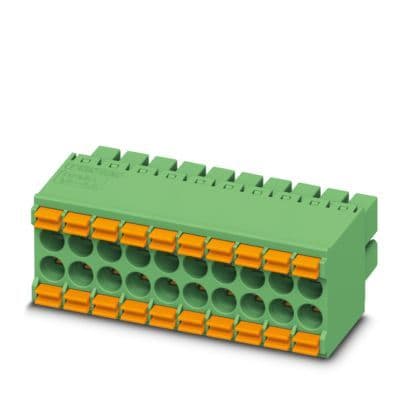 PHOENIX CONTACT - Leiterplattenstecker