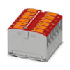 Miniaturansicht Produktbild 1