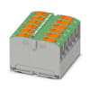 Miniaturansicht Produktbild 1