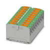 Miniaturansicht Produktbild 1