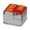 Miniaturansicht Produktbild 1