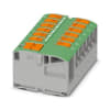 Miniaturansicht Produktbild 1