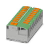 Miniaturansicht Produktbild 1