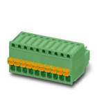 PHOENIX CONTACT - Leiterplattenstecker