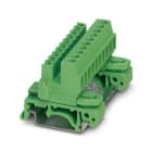 PHOENIX CONTACT - Tragschienenstecker
