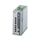 PHOENIX CONTACT - Industrial Ethernet Switch