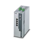 PHOENIX CONTACT - Industrial Ethernet Switch