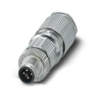 PHOENIX CONTACT - Power-Steckverbinder
