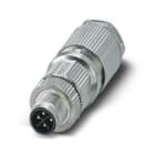 PHOENIX CONTACT - Power-Steckverbinder