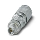 PHOENIX CONTACT - Power-Steckverbinder