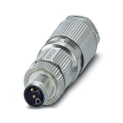 PHOENIX CONTACT - Power-Steckverbinder