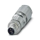 PHOENIX CONTACT - Power-Steckverbinder