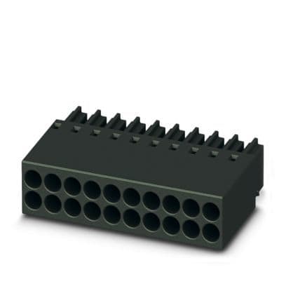 PHOENIX CONTACT - Leiterplattenstecker