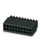 PHOENIX CONTACT - Leiterplattenstecker
