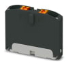 Miniaturansicht Produktbild 1